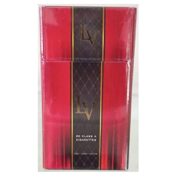 Lv Classic